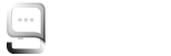 Supportify Services